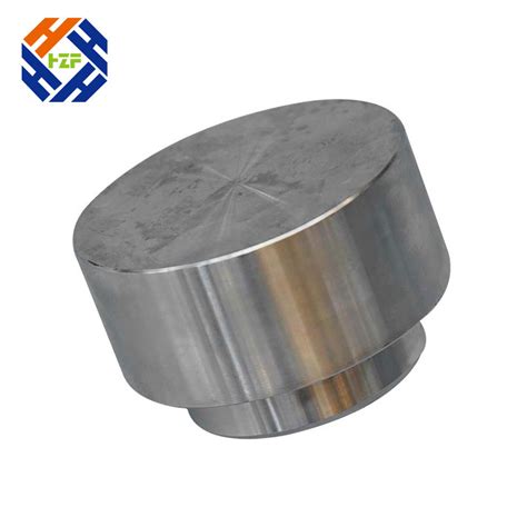 china stainless steel cnc machining flange suppliers|Cnc Machining Stainless Steel Flange .